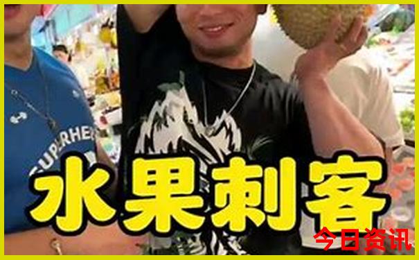 北京798适合孩子玩的地方